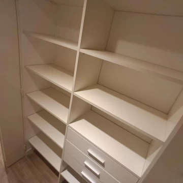 1788550047.jpg