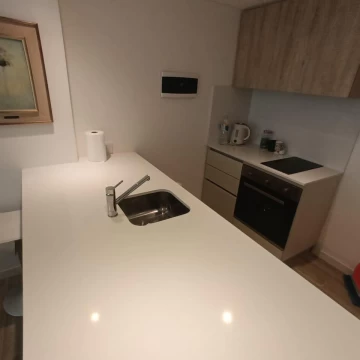 1788550050.jpg