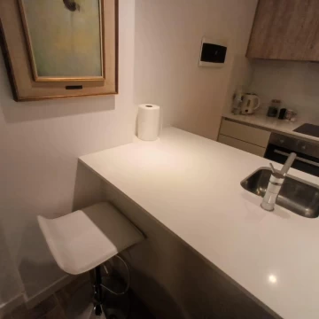 1788550050.jpg
