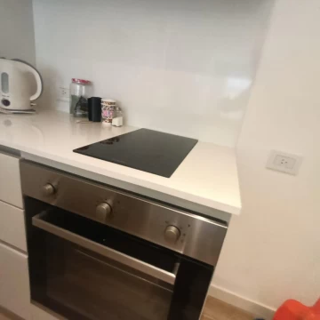 1788550051.jpg