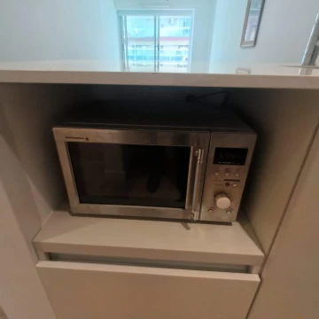 1788550051.jpg