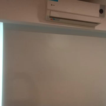1788550051.jpg