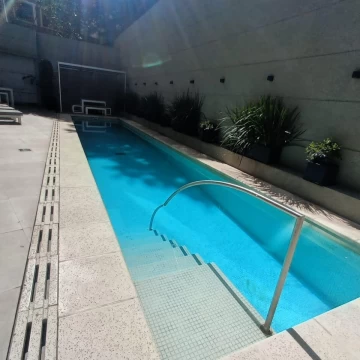 1788550054.jpg