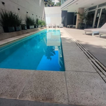 1788550054.jpg