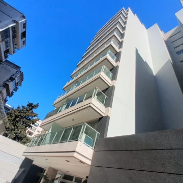 1788550055.jpg