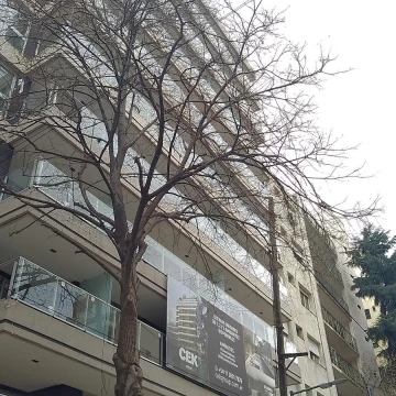 1788550057.jpg