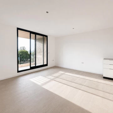 Venta de Apartamento de 2 Dormitorios en Roosevelt Punta del Este
