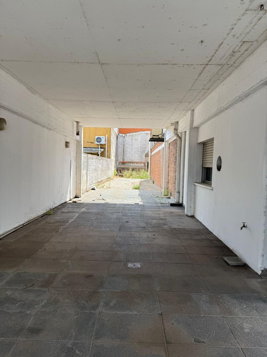 image 31
