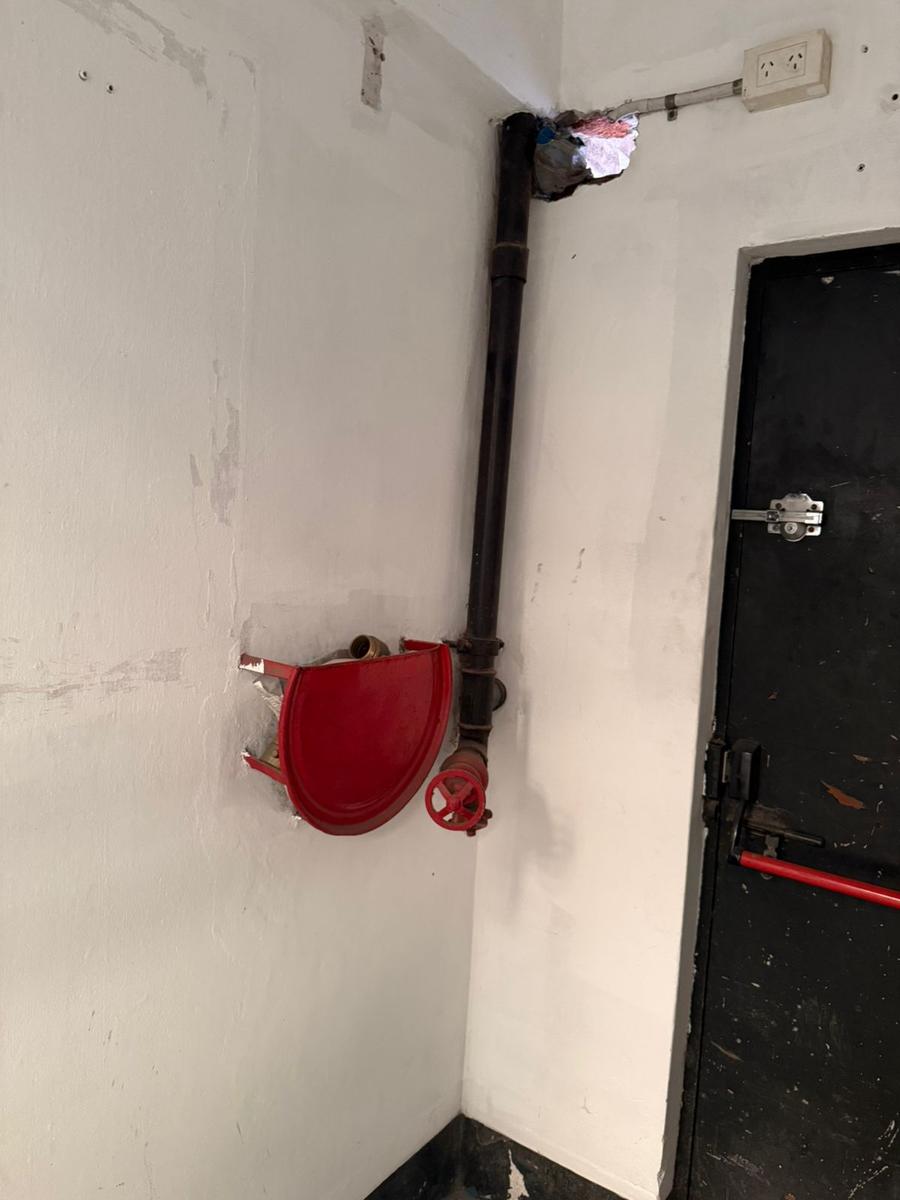 image 33