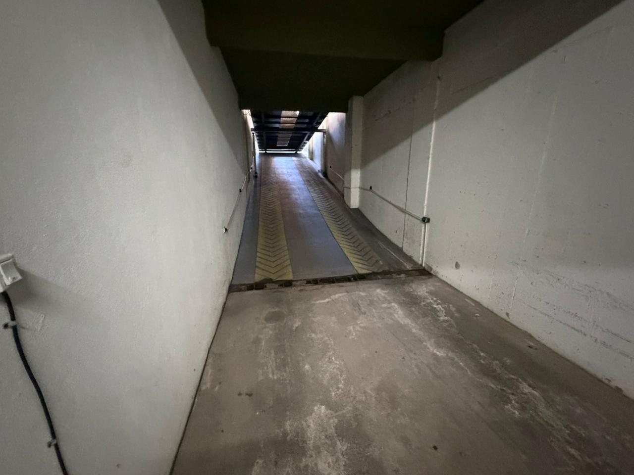 image 14
