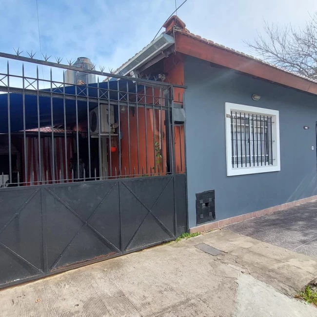 PH en Banfield Oeste venta