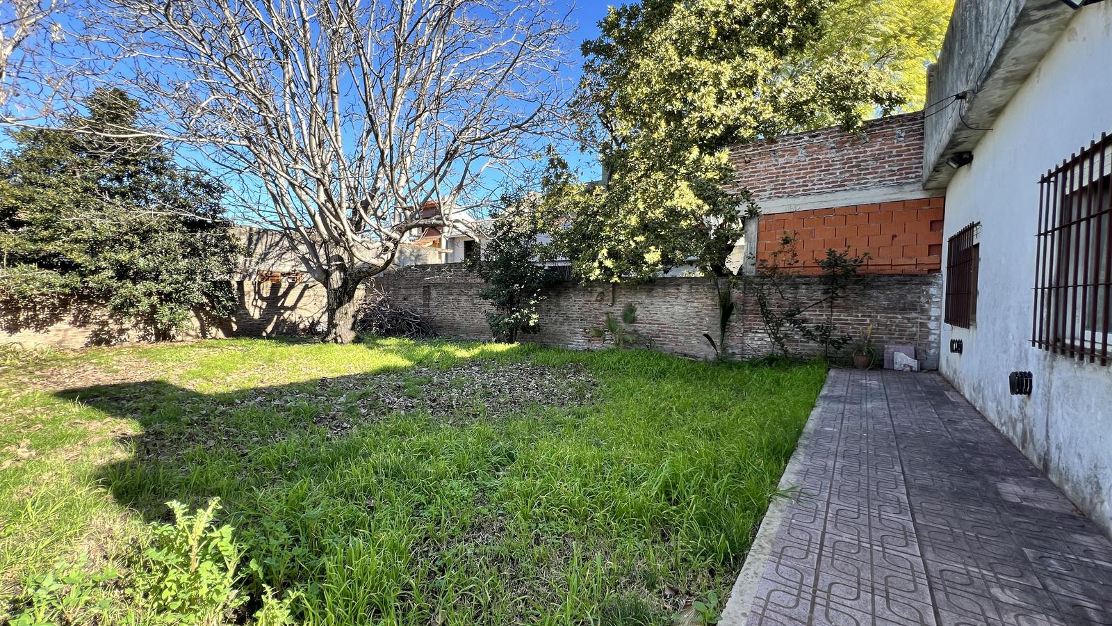 image 30