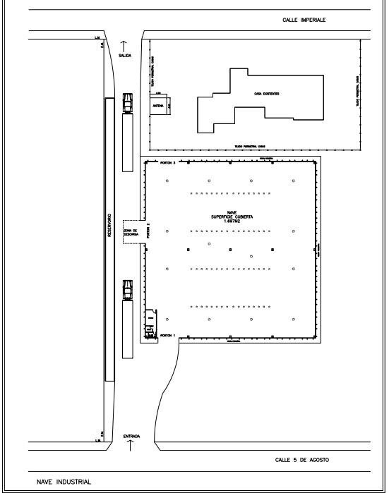 image 14