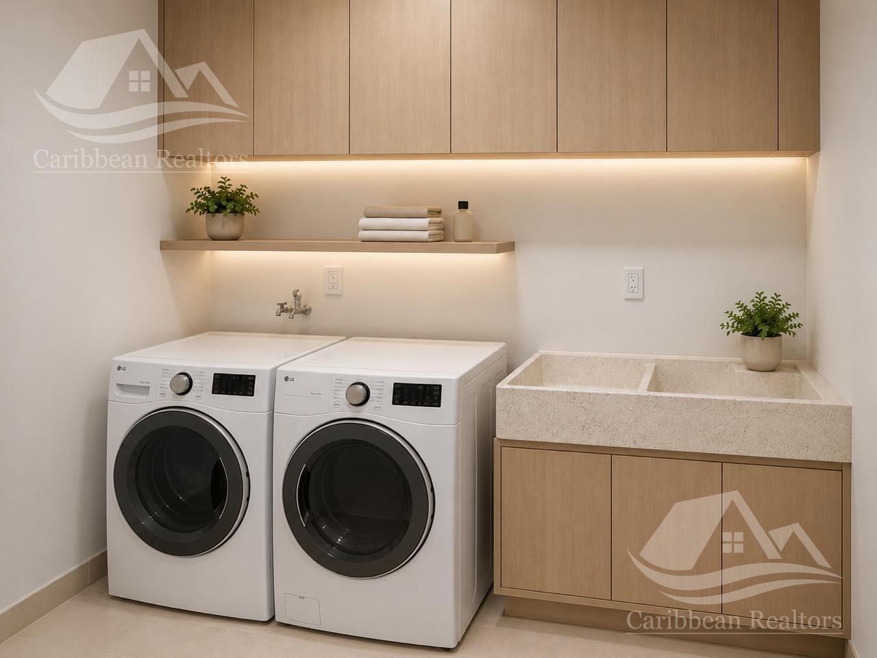 image 29