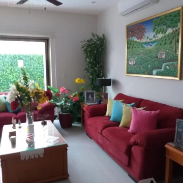 Casa en Venta en Aqua