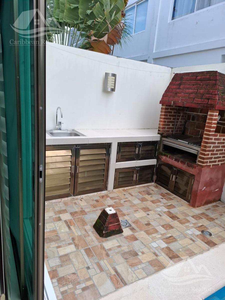 image 28