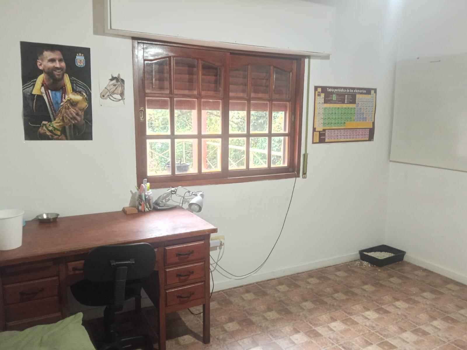image 42