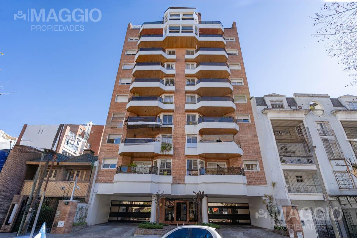 image 32