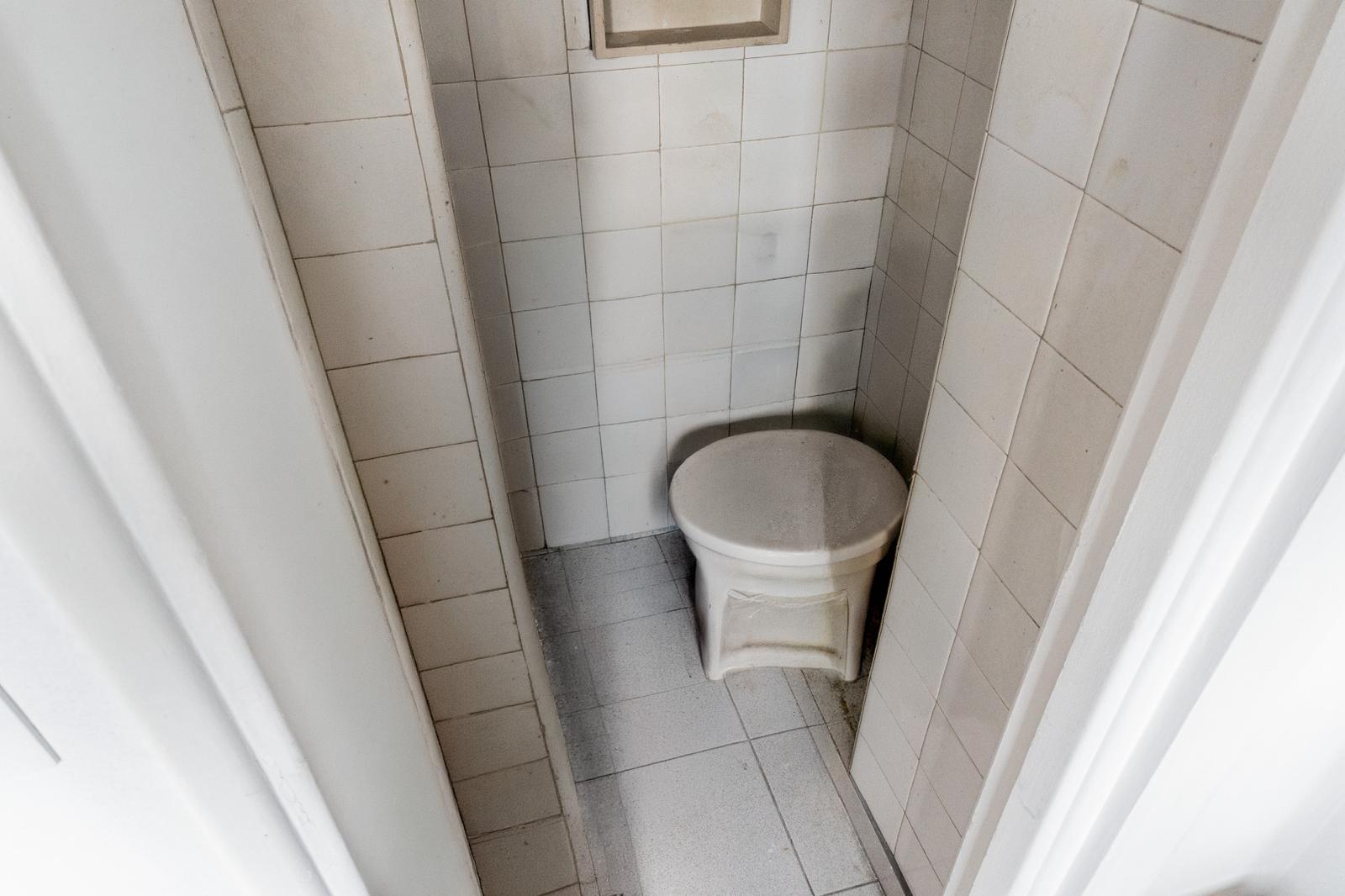 image 25