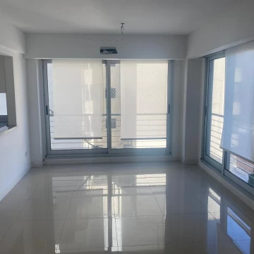 ALQUILER / VENTA de Departamento 3 ambientes en Caballito, Capital Federal.