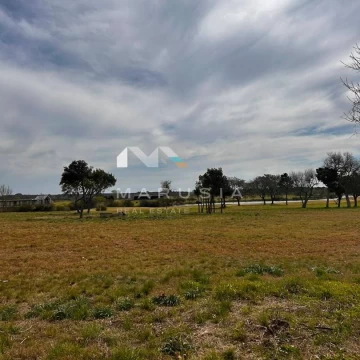 Terreno Urbano  en Venta en El Golf, Carmelo, Colonia