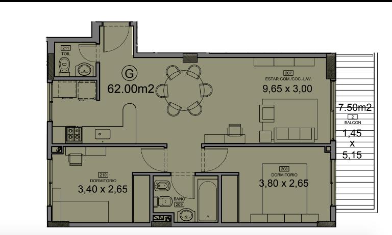 PLANO