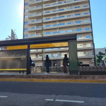 VENTA COCHERAS EN EMPRENDIMIENTO - A ESTRENAR - NÚÑEZ