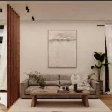 VENTA 2 AMBIENTES - A ESTRENAR - MONTSERRAT