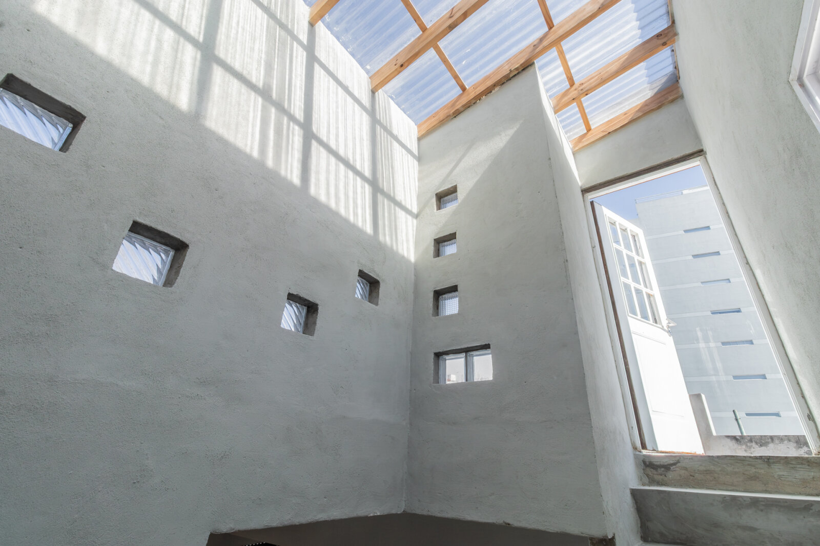 image 23