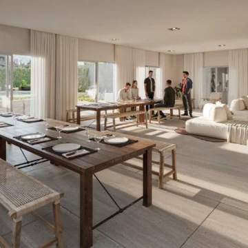 2 ambientes -amenities-POZO-Saavedra-entega 2028-financ.