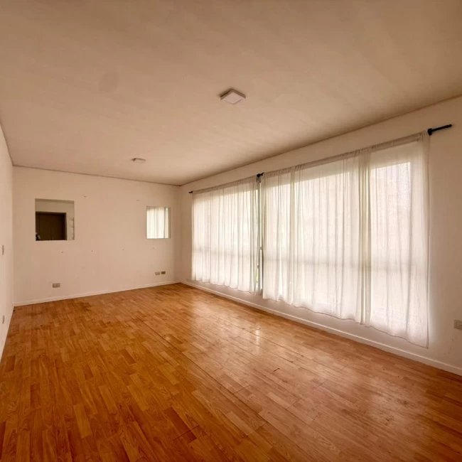 ALQUILER Depto. Monoambiente en San Telmo FULL AMENITIES