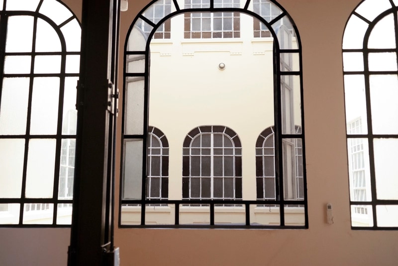 image 14