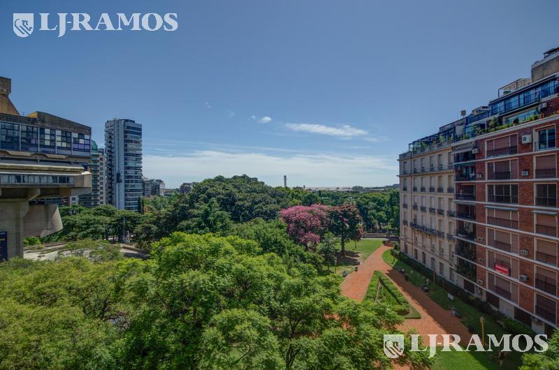 01-vista