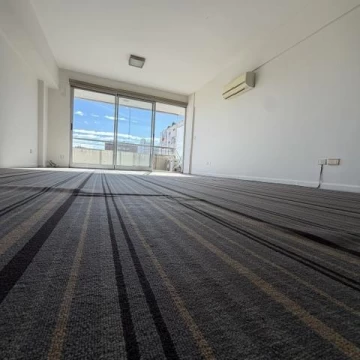 Venta Monoambiente Divisible  Palermo Chico