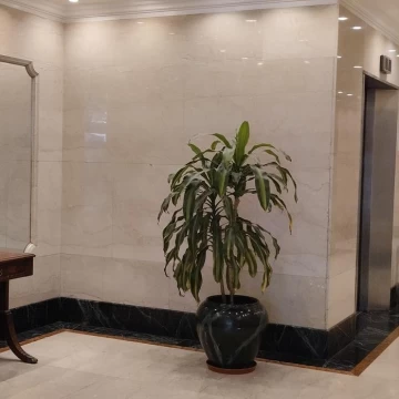 Alquiler de Oficina en San Nicolás