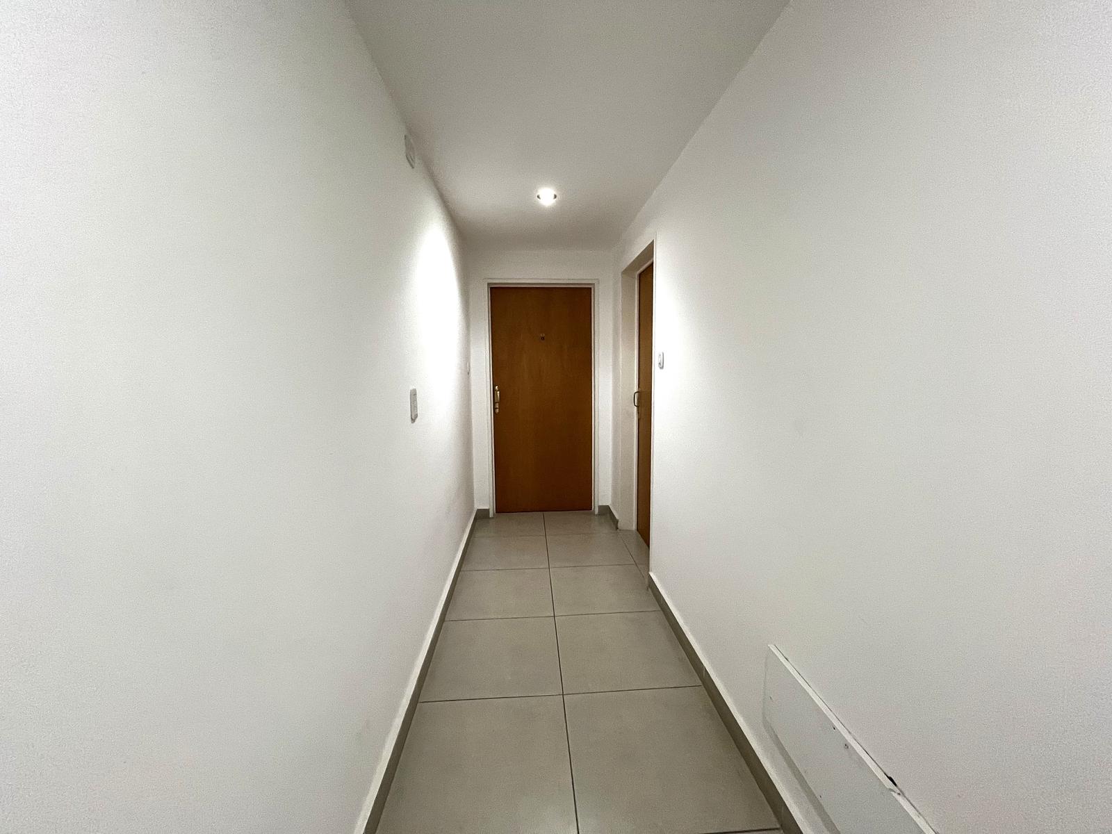image 29