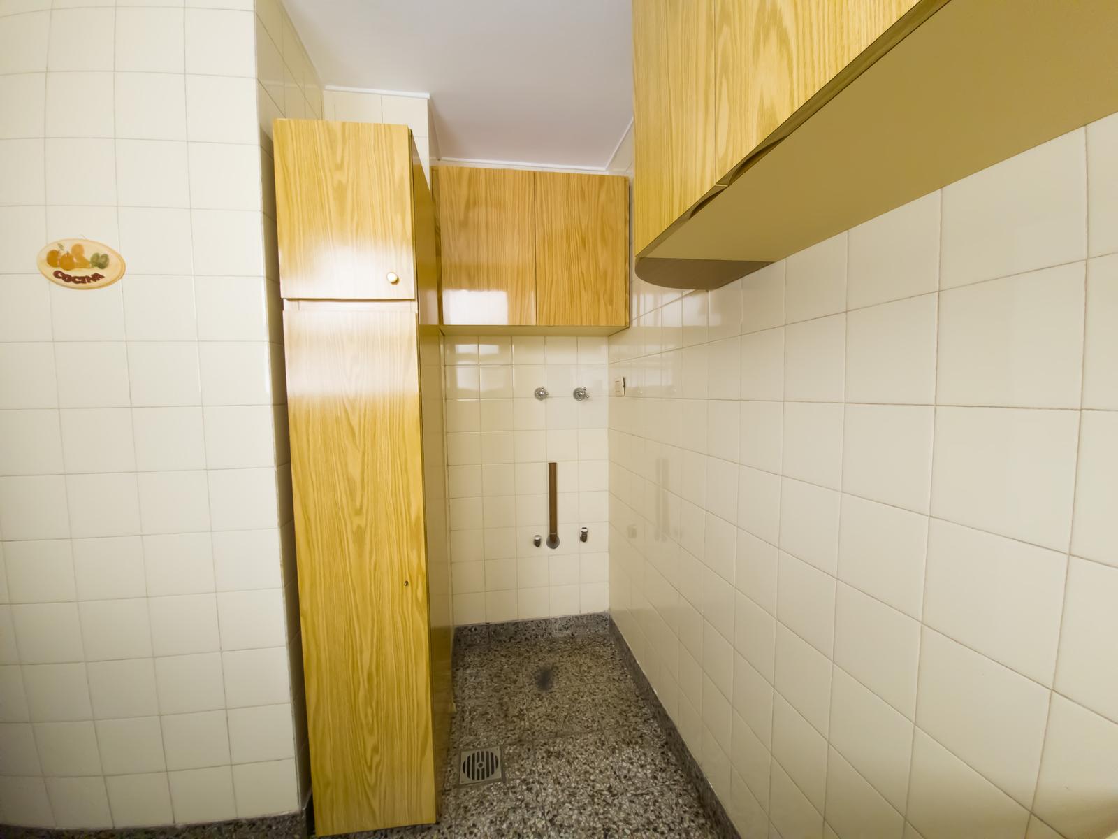 image 32