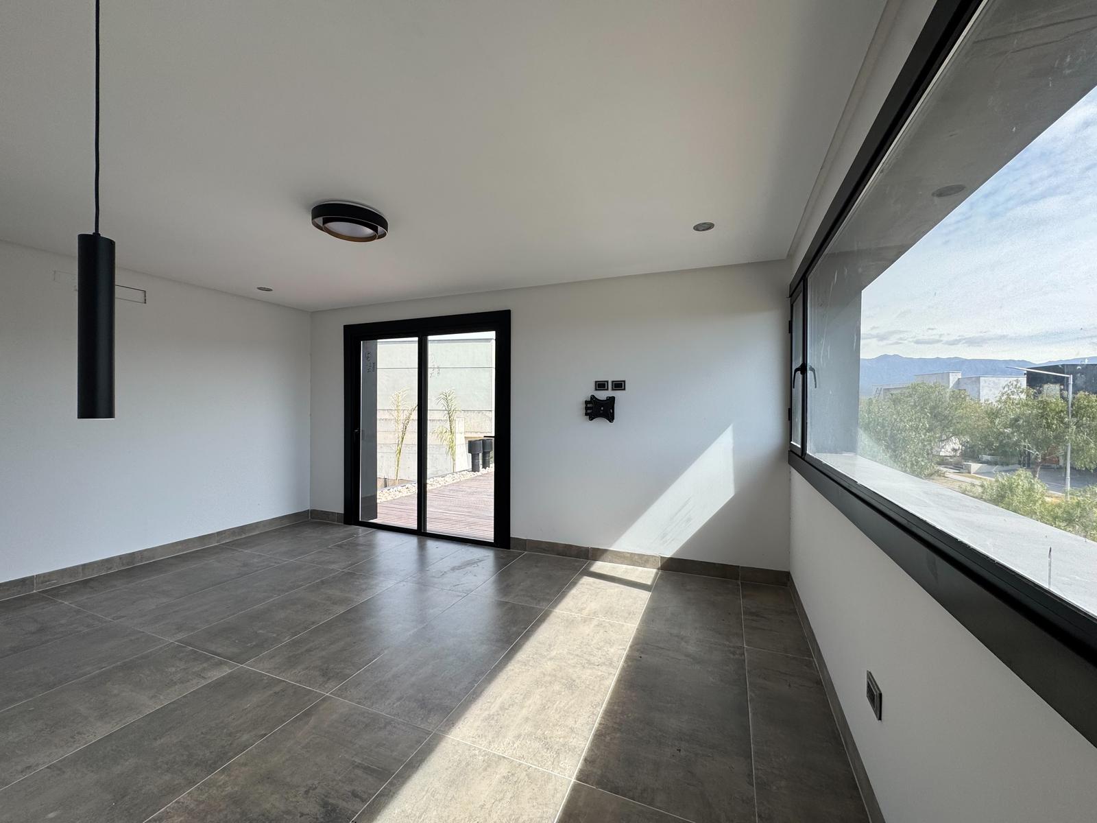 habitacion principal