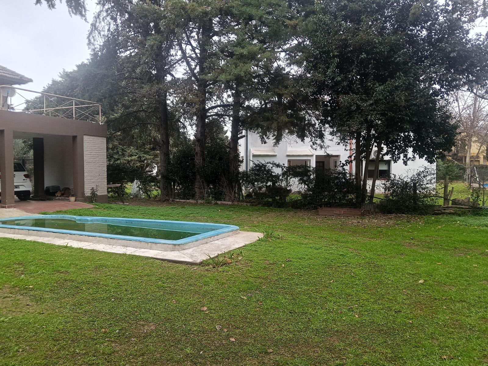 image 32