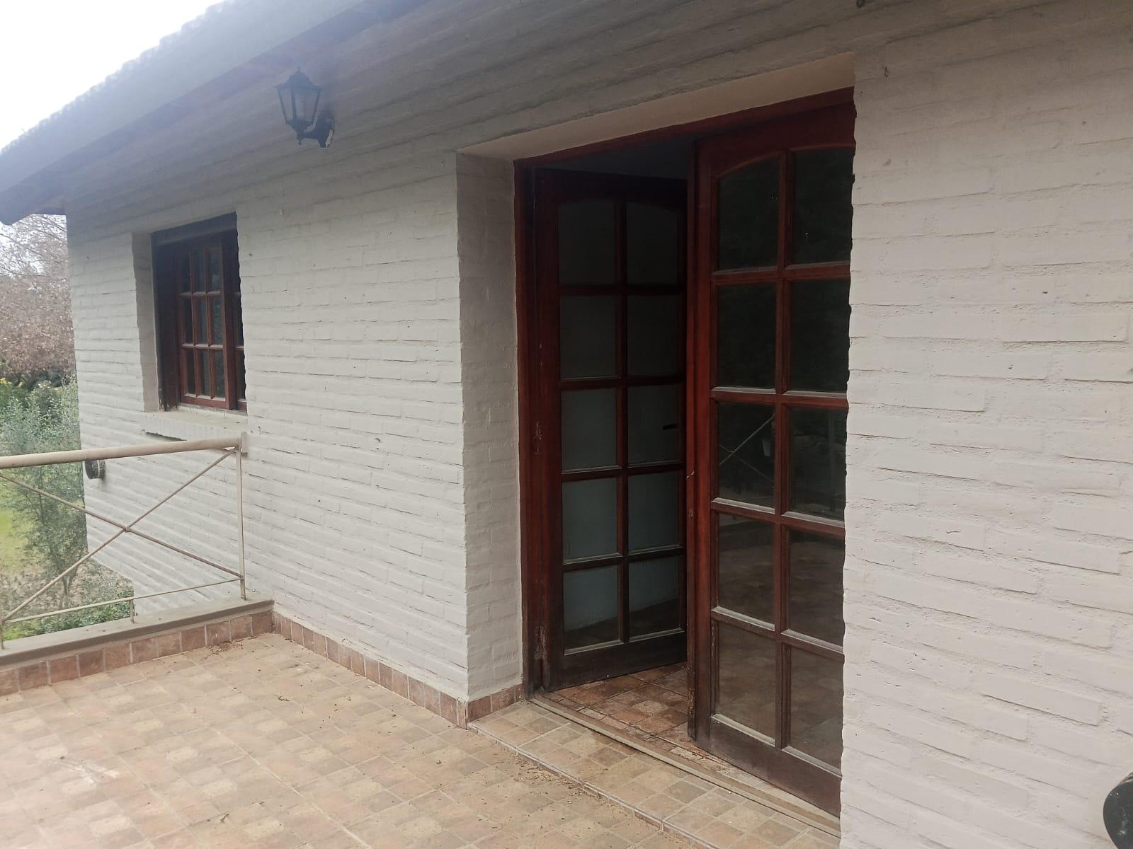 image 61