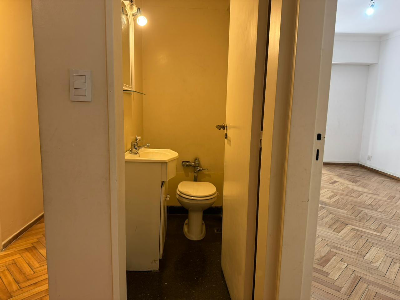 image 23