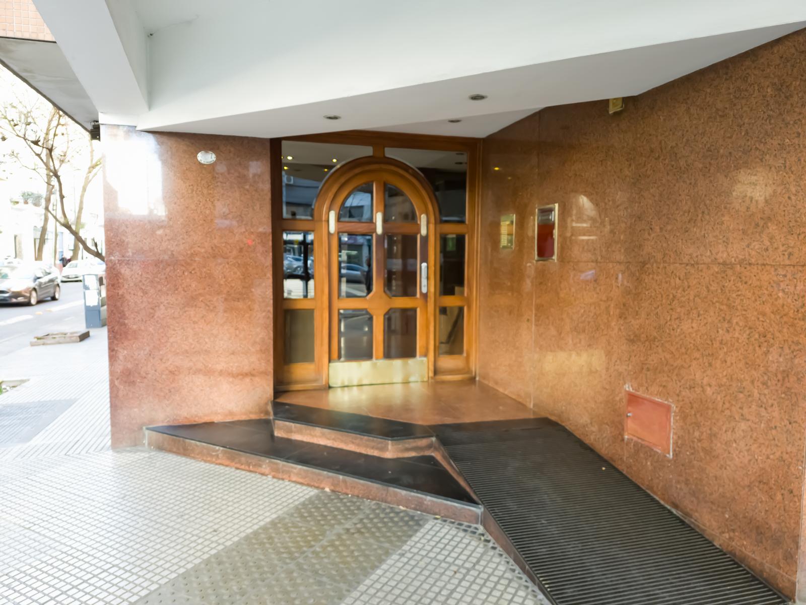 image 35