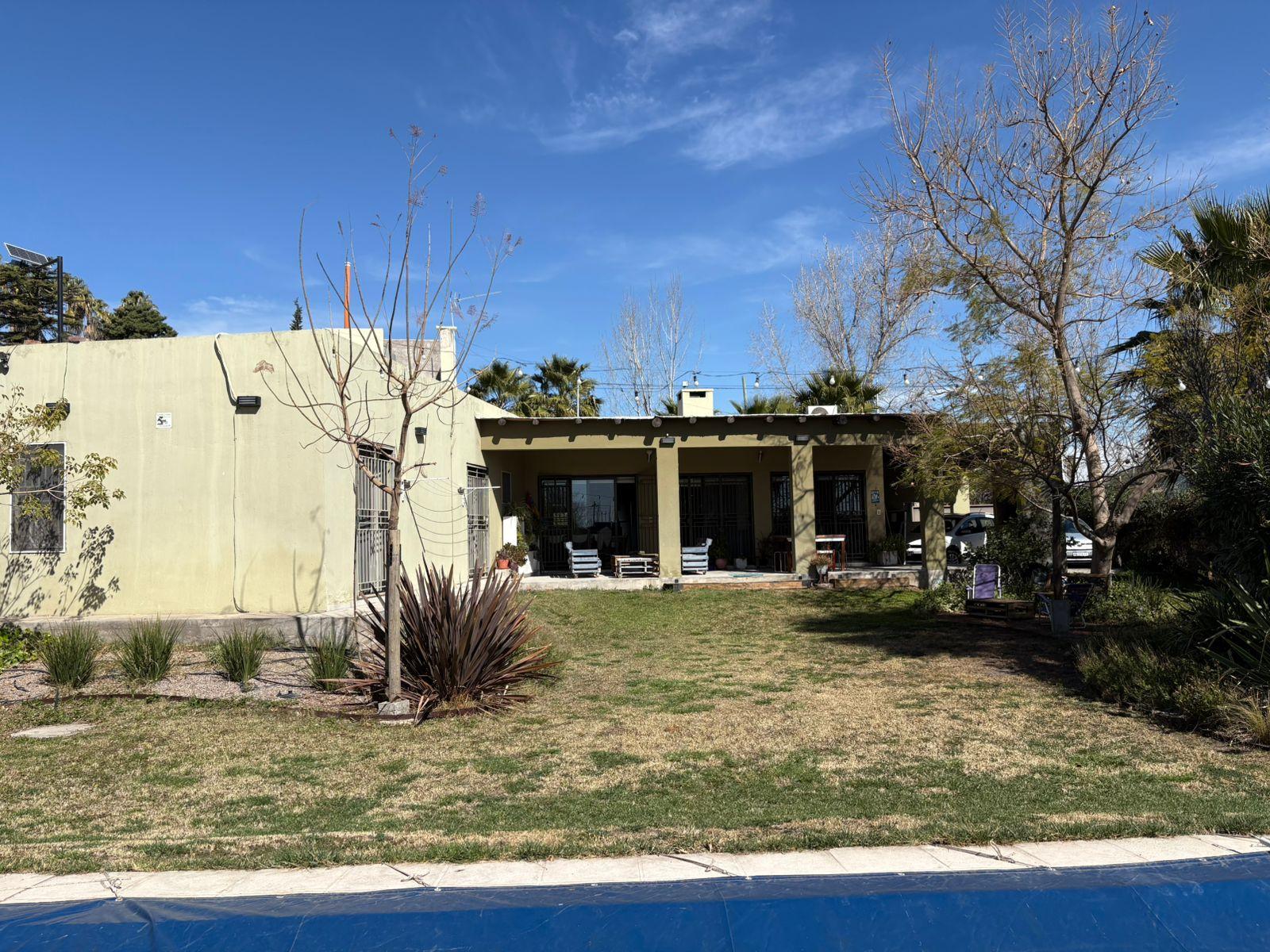 image 35