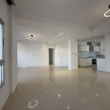 Departamento en Microcentro