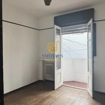 Apartamento en alquiler en Centro con 2 dormitorios