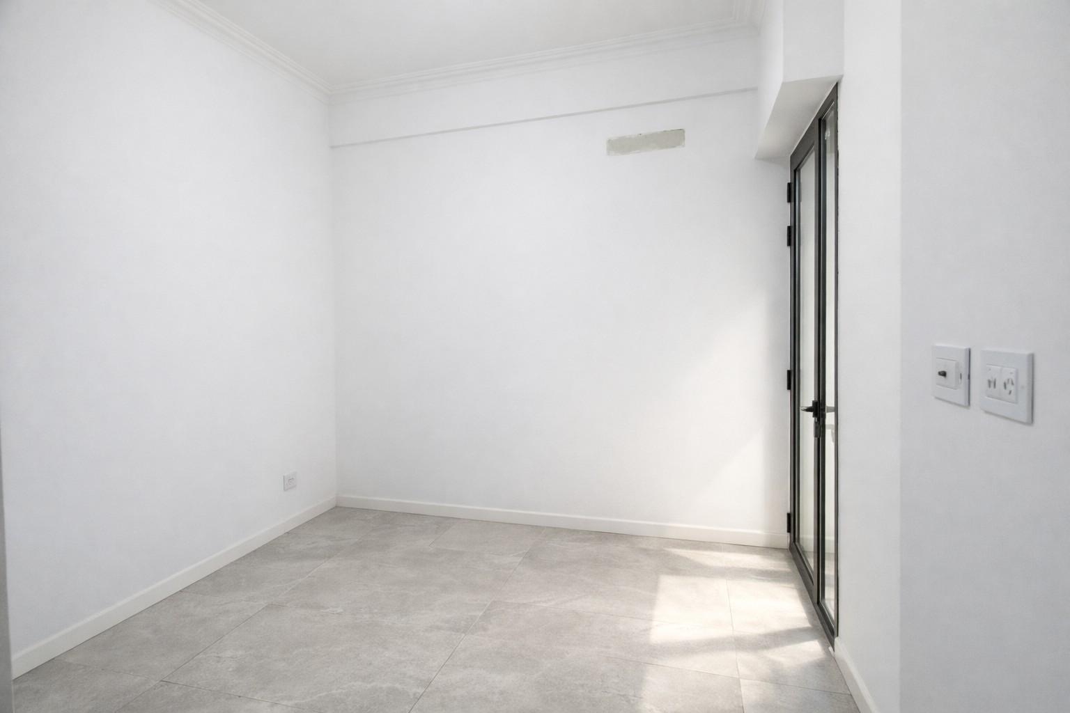Habitacion 1