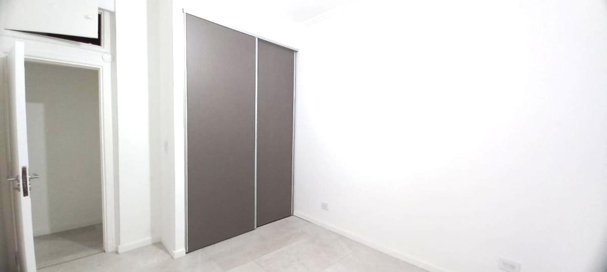 Habitacion 1