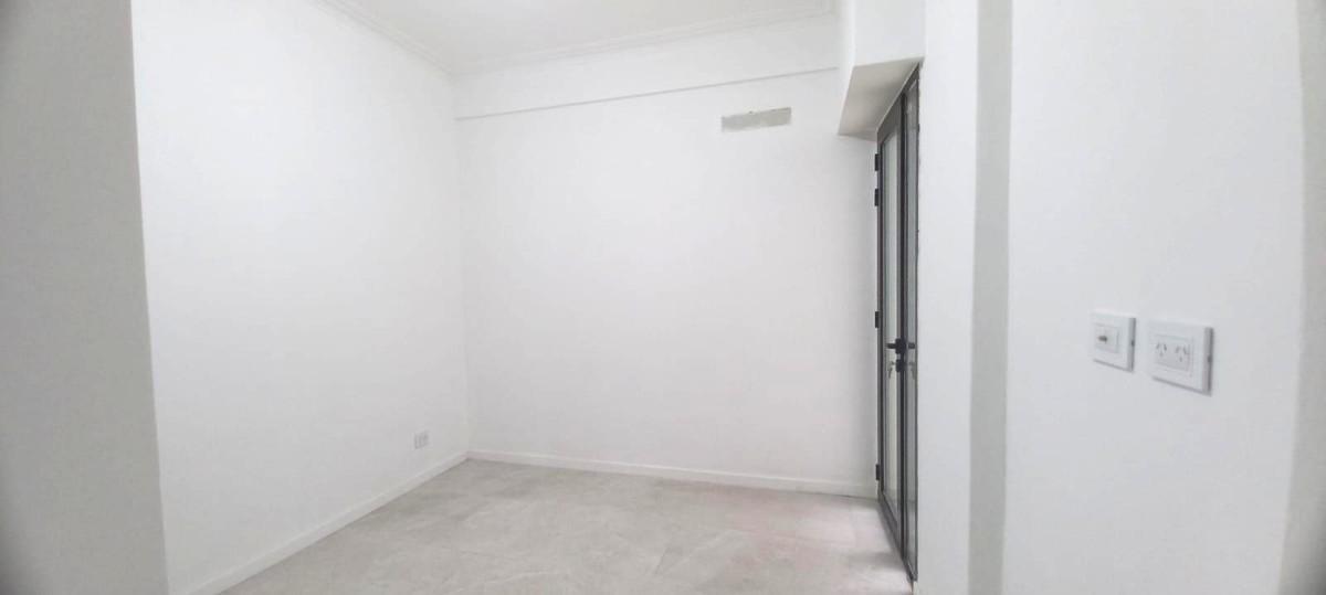 Habitacion 1