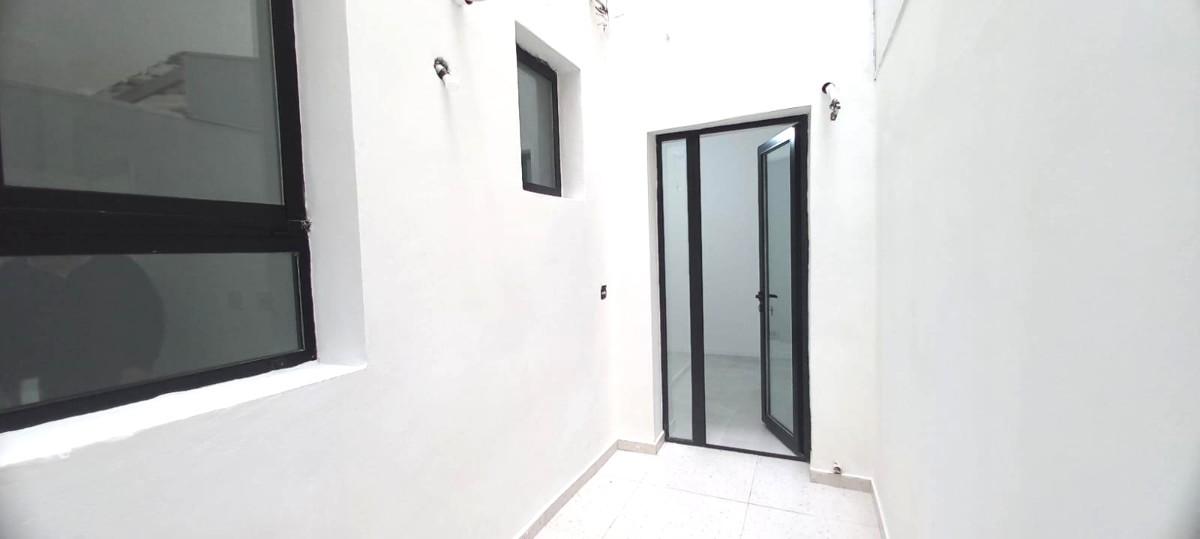 Patio 2
