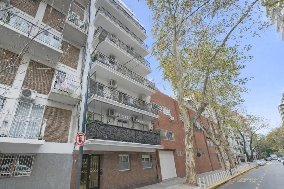 Lateral